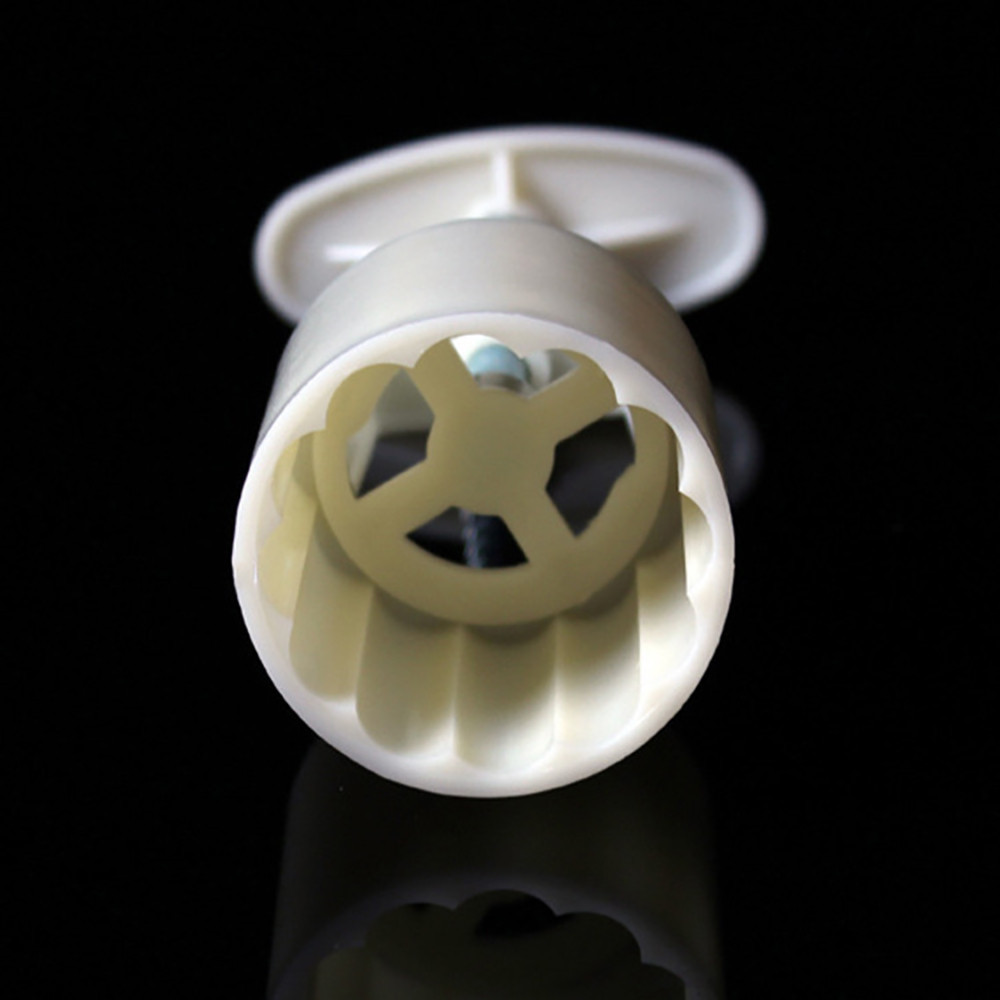 Chinese flower pattern mooncake mould set fondant sweet pineapple cake mold 1x+ 6x eco-friendly flower type