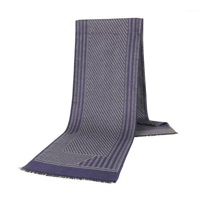 Scarves Est Fashion Design Casual Winter Men's Imitation Of Cashmere Scarf Brand High Quality Warm Neckercheif Modal
Scarves Est Fashion Design Casual Winter Men's Imitation Of Cashmere Scarf Brand High Quality Warm Neckercheif Modal