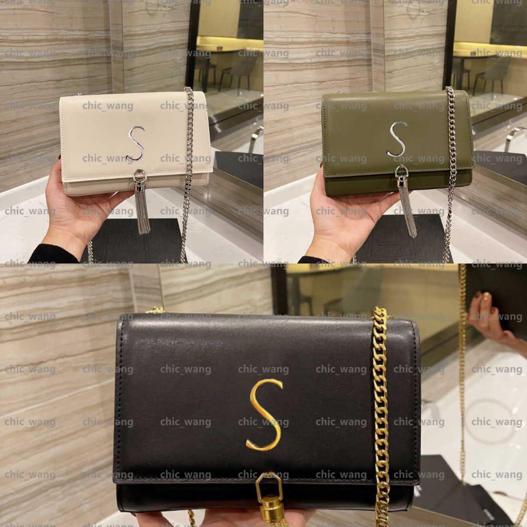Luxury Designer Top quality Women's men Crossbody famous Bags tote Nylon tassel only KATE fashion leather gift Shoulder Bag Round Purse wallets Handbags hobo Handbag, Box
Luxury Designer Top quality Women's men Crossbody famous Bags tote Nylon tassel only KATE fashion leather gift Shoulder Bag Round Purse wallets Handbags hobo Handbag, Box