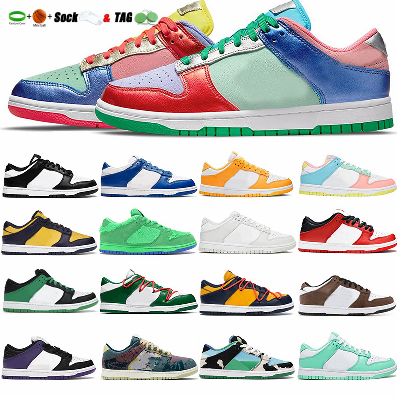 2021 Dunks Running Shoes Low Sunset Pulse Canteen UNC White Black Varsity Green Michigan Chunky Dunky Mens Trainers Womens Dunk Sports Sneakers Lows
2021 Dunks Running Shoes Low Sunset Pulse Canteen UNC White Black Varsity Green Michigan Chunky Dunky Mens Trainers Womens Dunk Sports Sneakers Lows