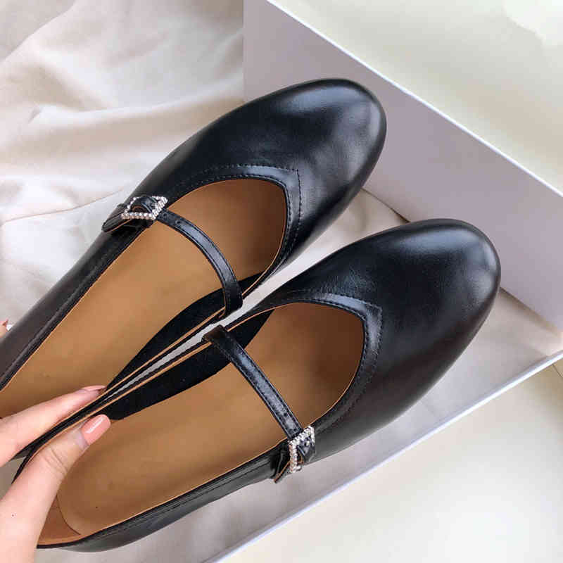 Dress Shoes Skin shoes of a horse, st womn, womn, womn, lether INSU, Black
Dress Shoes Skin shoes of a horse, st womn, womn, womn, lether INSU, Black
