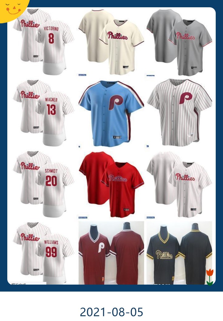 Mens Womens Youth 20 Mike Schmidt 8 Shane Victorino 13 Billy Wagner 99 Mitch Williams Custom Baseball Jersey Blank white red blue, Blue;black
Mens Womens Youth 20 Mike Schmidt 8 Shane Victorino 13 Billy Wagner 99 Mitch Williams Custom Baseball Jersey Blank white red blue, Blue;black