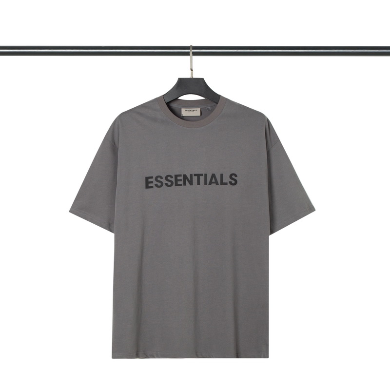 2021 Spring Summer Front 3D Silicon Logo T Shirt Tee Skateboard Tshirt Men Women Short Sleeve D03, Khaki
2021 Spring Summer Front 3D Silicon Logo T Shirt Tee Skateboard Tshirt Men Women Short Sleeve D03, Khaki