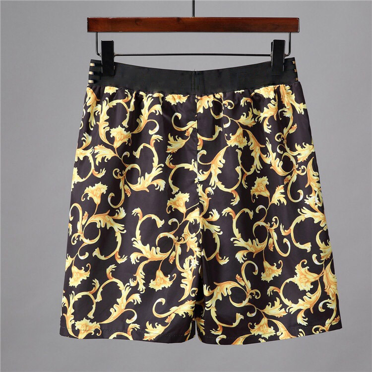 2021 Männer Sommer Slim Shorts Fitnessstudio Fitness Bodybuilding Laufen Männliche kurze Hose Knielänge Atmungsaktiv Mesh Sportbekleidungsde, White;black
2021 Männer Sommer Slim Shorts Fitnessstudio Fitness Bodybuilding Laufen Männliche kurze Hose Knielänge Atmungsaktiv Mesh Sportbekleidungsde, White;black
