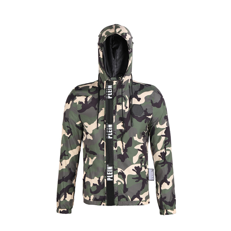 PLEIN BEAR Winter Military Jacket Outwear Mens Cotton Padded Pilot Army Bomber Jacket Coat Casual Baseball Jackets Varsity Jackets 84174, Green
PLEIN BEAR Winter Military Jacket Outwear Mens Cotton Padded Pilot Army Bomber Jacket Coat Casual Baseball Jackets Varsity Jackets 84174, Green