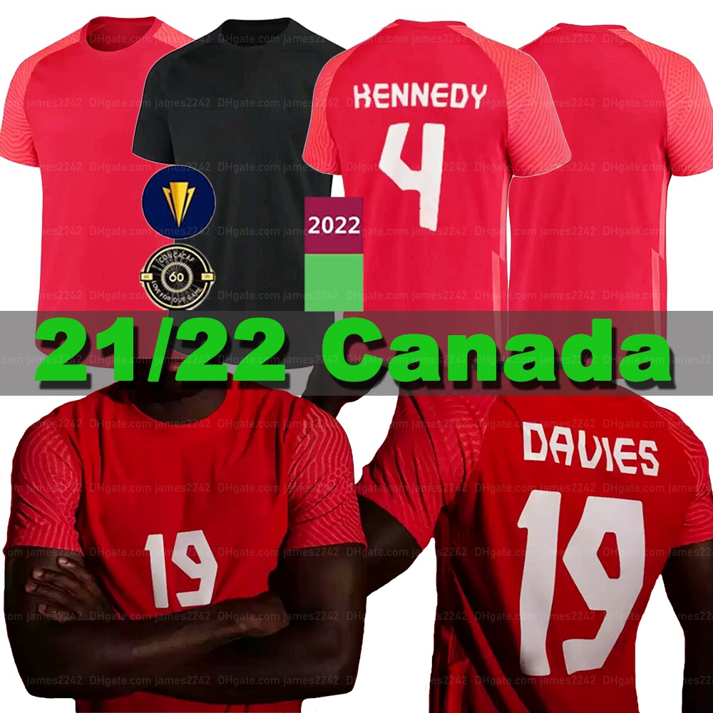Custom 21/22 Canada Soccer Jerseys national team Guatemala Guillermo Ramire 2021 2022 DAVIES DAVID LARIN CAVALLINI LARYEA MILLAR HOILETT jersey football shirts Top, 21 22 3rd patch
Custom 21/22 Canada Soccer Jerseys national team Guatemala Guillermo Ramire 2021 2022 DAVIES DAVID LARIN CAVALLINI LARYEA MILLAR HOILETT jersey football shirts Top, 21 22 3rd patch