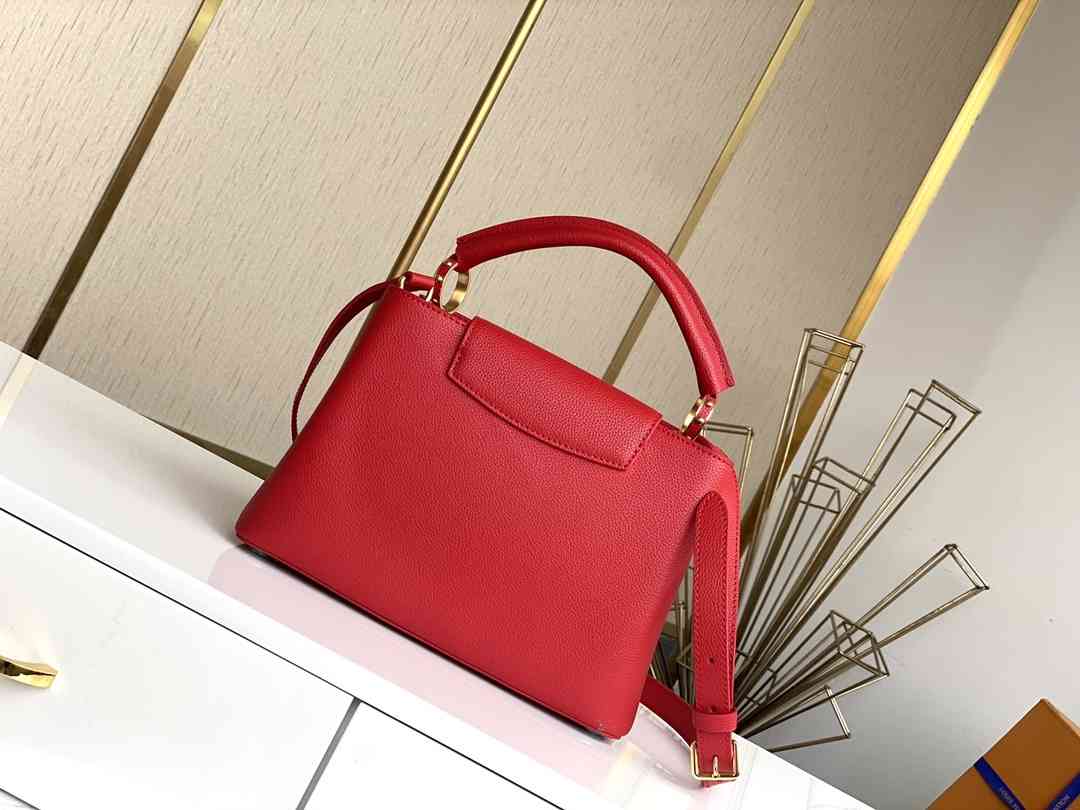 designer handbag 2021 louisbags_18 saddle bag felicie marmont onthego mini backpack purse dingdanduoduo888 marc snapsbags handbags ghhangbag
designer handbag 2021 louisbags_18 saddle bag felicie marmont onthego mini backpack purse dingdanduoduo888 marc snapsbags handbags ghhangbag