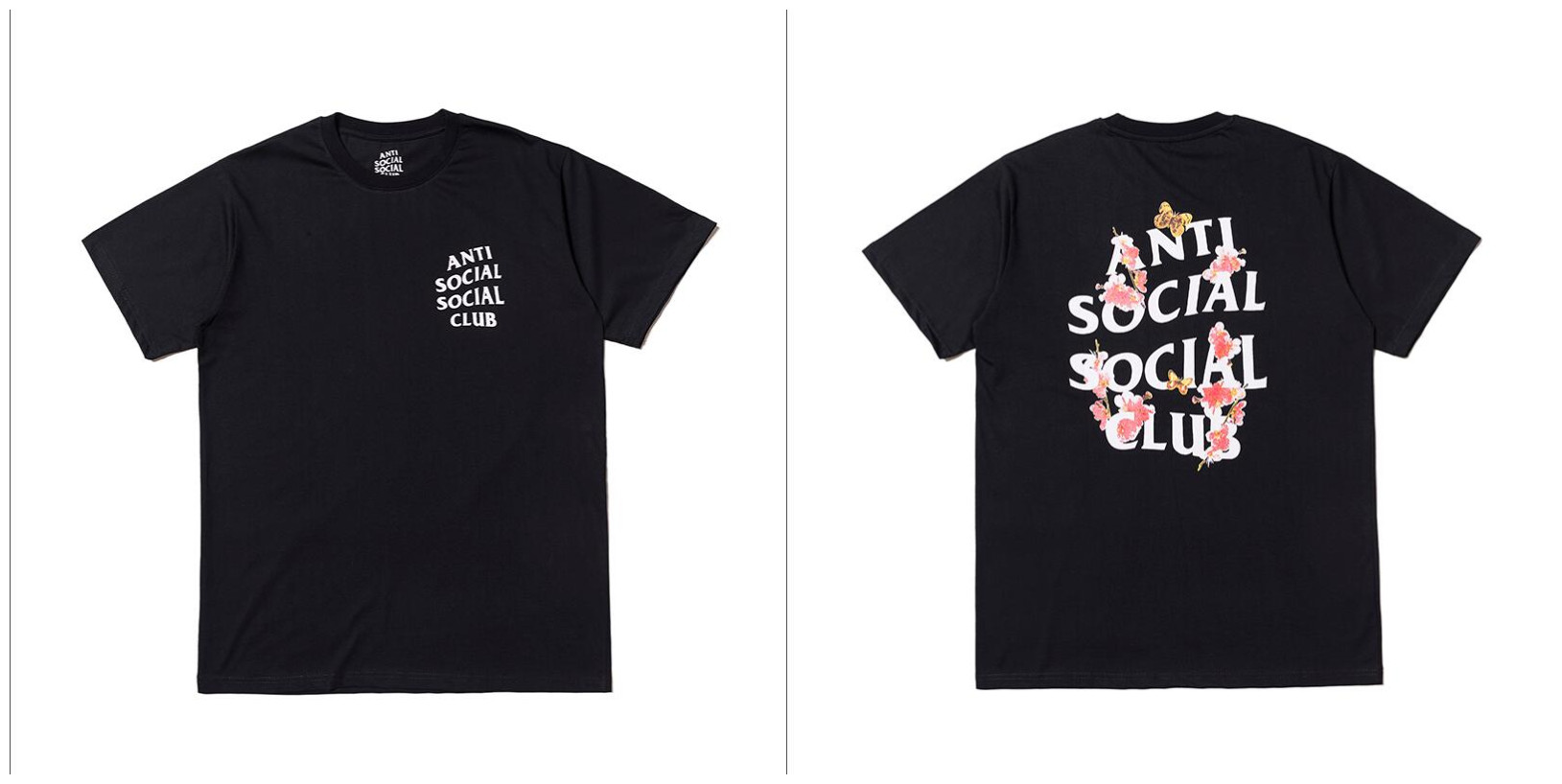 2021 3D Letter print T-shirt Men Women Couples Summer Top Quality Street Tee Men's clothing Casual Short Sleeve jumper jacket S-XL, Black - f
2021 3D Letter print T-shirt Men Women Couples Summer Top Quality Street Tee Men's clothing Casual Short Sleeve jumper jacket S-XL, Black - f
