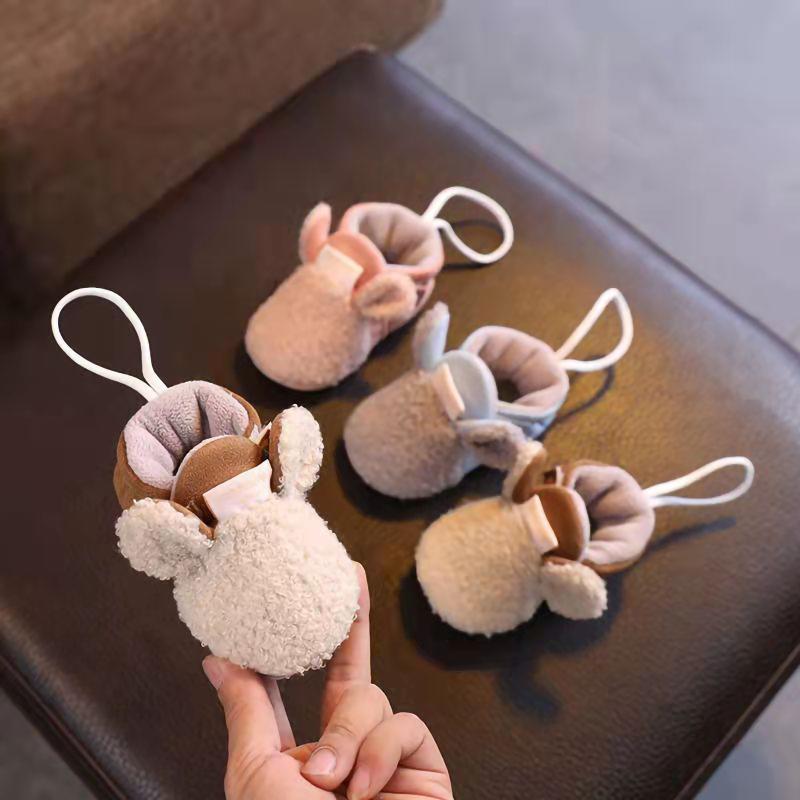 First Walkers Born Baby Footwear With Elastic Rope Booties Shoes Unisex Children Walking Kids Crib
First Walkers Born Baby Footwear With Elastic Rope Booties Shoes Unisex Children Walking Kids Crib