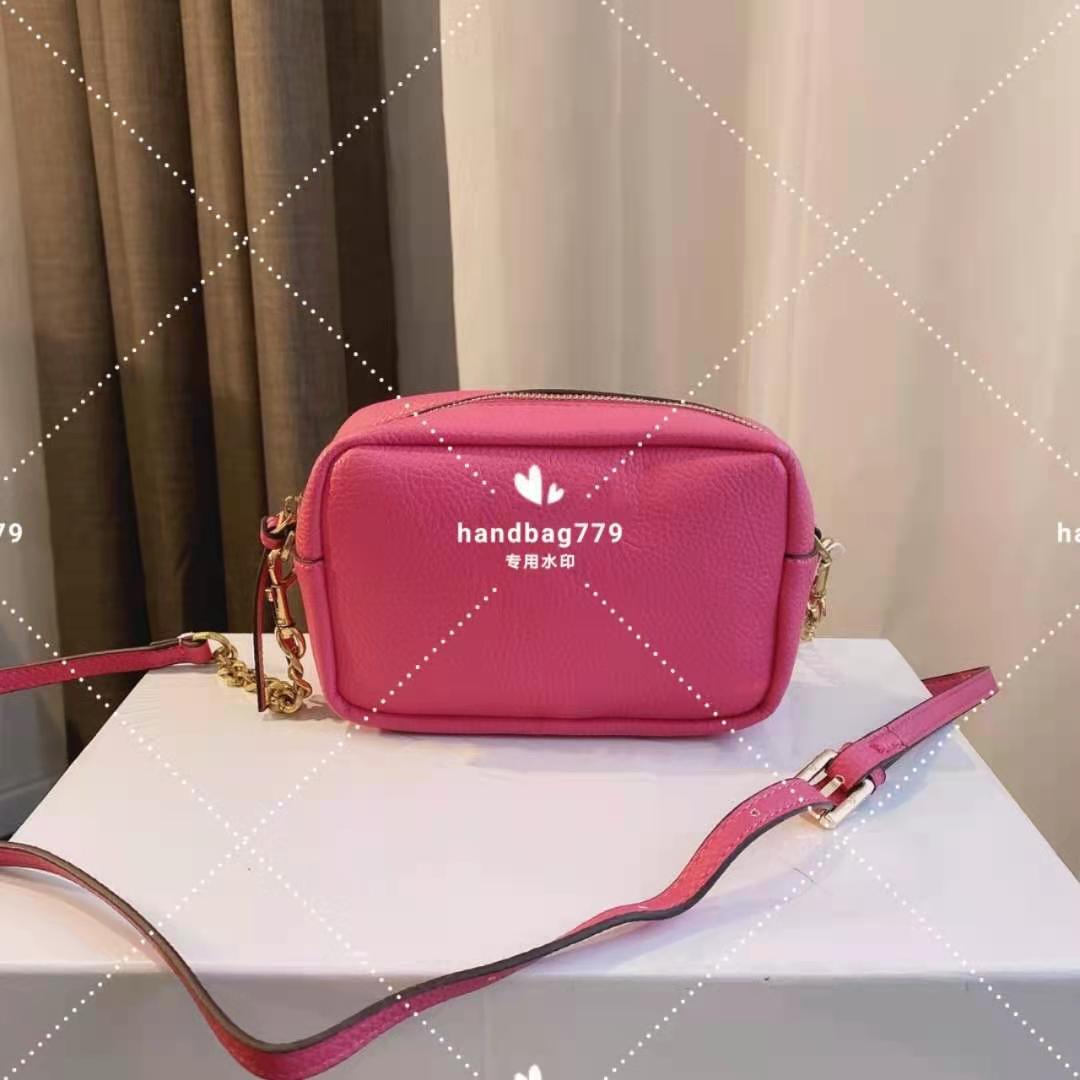 Ladies classic fashion Genuine Leather Evening Bags single shoulder oblique across a variety of color dinner bag multi purpose
Ladies classic fashion Genuine Leather Evening Bags single shoulder oblique across a variety of color dinner bag multi purpose