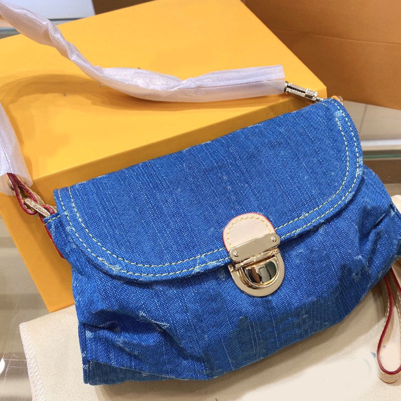Handbag Women Luxurys Designers Bag 2021 Shoulder Bags Denim Canvas Messenger Cross Body Purse Fashion Letter Classic Flower Plain Handle To, No bags;make up the difference
Handbag Women Luxurys Designers Bag 2021 Shoulder Bags Denim Canvas Messenger Cross Body Purse Fashion Letter Classic Flower Plain Handle To, No bags;make up the difference
