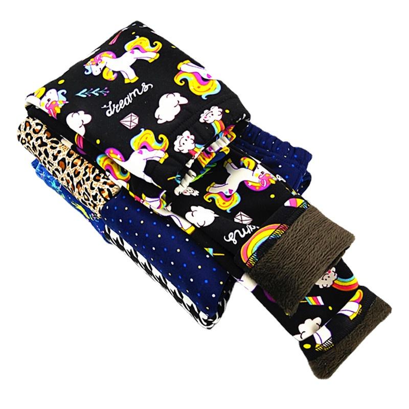 Trousers Kids Thicken Leggings Girls Autumn Winter Plus Velvet Baby Girl Skinny Pants 2021 Children's Clothing 2-11 Years, Blue
Trousers Kids Thicken Leggings Girls Autumn Winter Plus Velvet Baby Girl Skinny Pants 2021 Children's Clothing 2-11 Years, Blue
