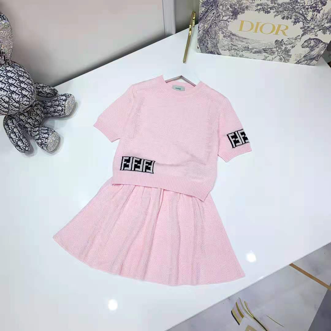 tulle flower girl dress pink color baby girls toddler clothing sets 100-150 cm sweater + skirt cotton material kid clothes set, Customize
tulle flower girl dress pink color baby girls toddler clothing sets 100-150 cm sweater + skirt cotton material kid clothes set, Customize