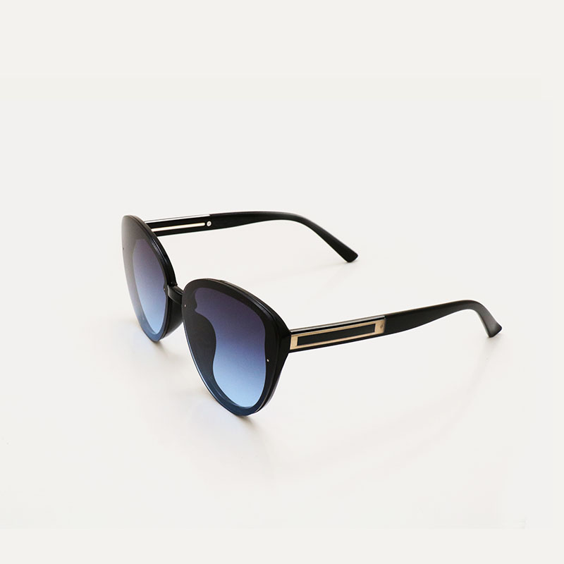 high quality fashion woman sunglasses Occhiali da sole Cat Eye glasses mens sunglass Gafas de sol Blue Gradient lens women eyeglasses 3769, White;black
high quality fashion woman sunglasses Occhiali da sole Cat Eye glasses mens sunglass Gafas de sol Blue Gradient lens women eyeglasses 3769, White;black