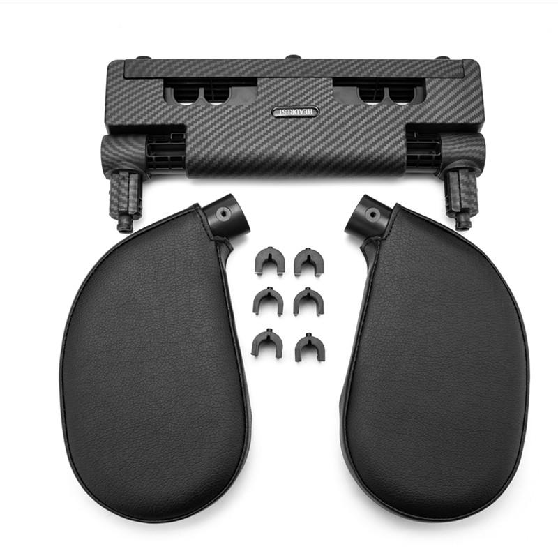 seat cushions car neck headrest pillow cushion for lada priora sedan sport kalina granta vesta x-ray xray
seat cushions car neck headrest pillow cushion for lada priora sedan sport kalina granta vesta x-ray xray
