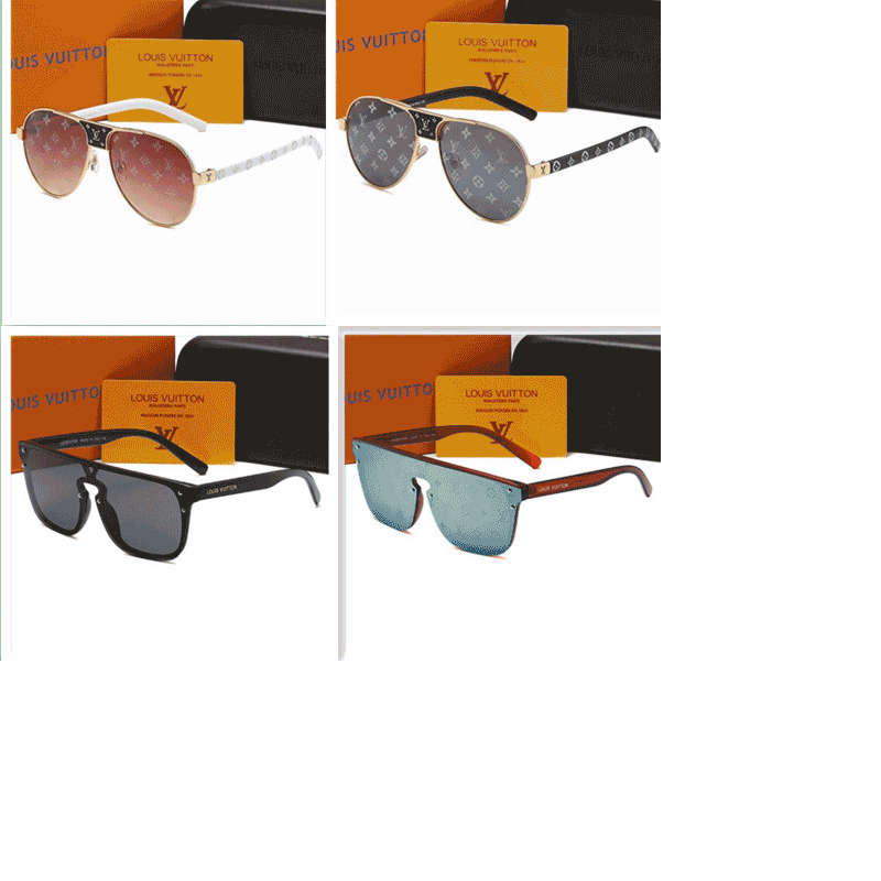 AB1 Fashion Trend Half-frame Men Women Ray Sunglasses Retro Driving UV400 Sun Glasses gg„sunglasses;LV„sunglasses;louis
vittonysl
vutton luis viton
AB1 Fashion Trend Half-frame Men Women Ray Sunglasses Retro Driving UV400 Sun Glasses gg„sunglasses;LV„sunglasses;louis
vittonysl
vutton luis viton