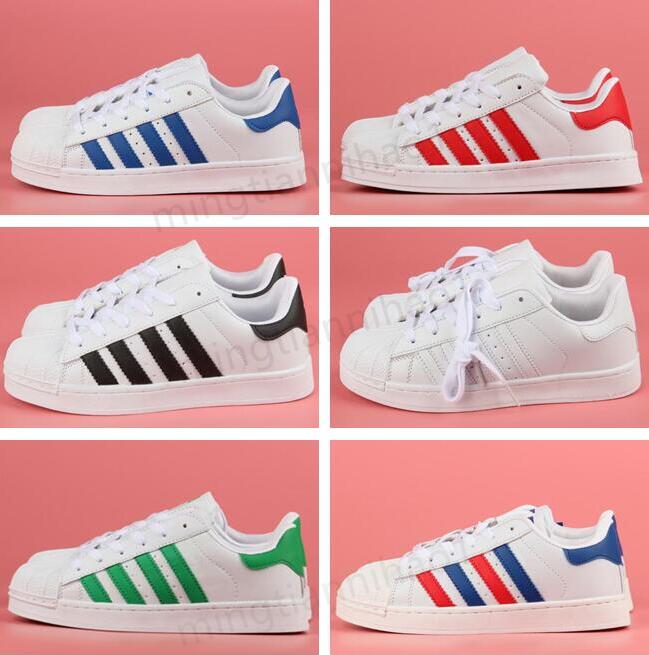 2021 Comfortable Flat PU Leather Casual Skateboard Shoes Men's and Women's Fashion Designer Sneakers, Black
2021 Comfortable Flat PU Leather Casual Skateboard Shoes Men's and Women's Fashion Designer Sneakers, Black
