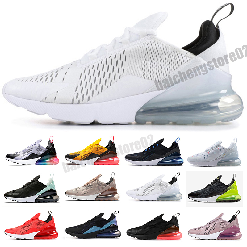 2021 Mens Womens Running Shoes 27C Triple Black White Photo Bule Barely Rose Pink Red Men Women Sports Sneakers Trainers Size 36-45
2021 Mens Womens Running Shoes 27C Triple Black White Photo Bule Barely Rose Pink Red Men Women Sports Sneakers Trainers Size 36-45