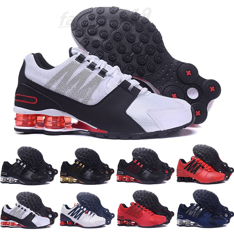 2021 Deliver 809 Running Shoes Mens Womens triple s white black red Pink Grey Green 803 Sports Designer Sneakers 36-46 f34
2021 Deliver 809 Running Shoes Mens Womens triple s white black red Pink Grey Green 803 Sports Designer Sneakers 36-46 f34