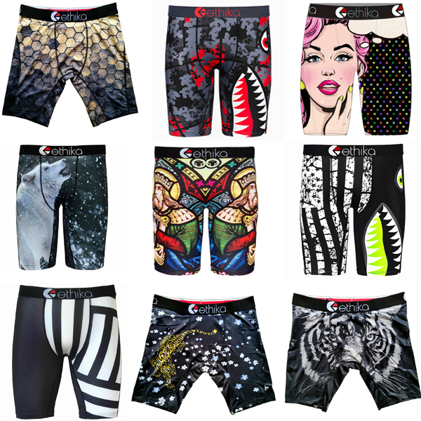 top-quality men boxers shorts ethika mens underwear quick dry briefs Promotion Random styles graffiti printing swim trunks Swimming pants, I need see other product
top-quality men boxers shorts ethika mens underwear quick dry briefs Promotion Random styles graffiti printing swim trunks Swimming pants, I need see other product