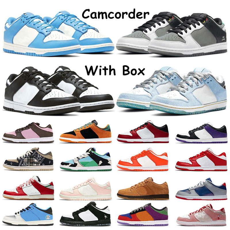 Chunky Dunky shoes mens low sneakers Camcorder Psychic blue Black White Coast Bears Orange Opti Yellow Plum womens outdoor sports fashion trainers, 4.5 court purple
Chunky Dunky shoes mens low sneakers Camcorder Psychic blue Black White Coast Bears Orange Opti Yellow Plum womens outdoor sports fashion trainers, 4.5 court purple