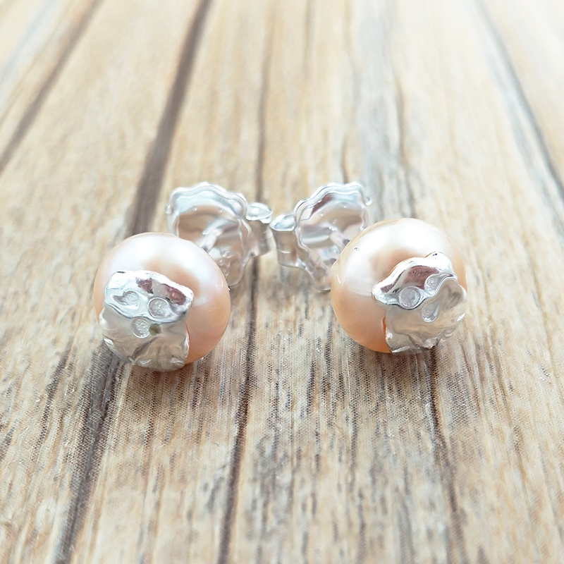 Bear Jewelry 925 Sterling Silver earrings Silver Bear Earrings With Pearl Fits European Jewelry Style Gift 311143570
Bear Jewelry 925 Sterling Silver earrings Silver Bear Earrings With Pearl Fits European Jewelry Style Gift 311143570