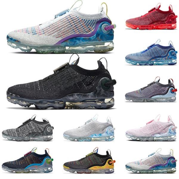 Sale Summit white knit 2021 men women running shoes Red Deep Royal Stone Blue Pure Platinum Oreo Obsidian Newsprint Iron Smoke dark Grey mens trainers sports sneakers, Prm
Sale Summit white knit 2021 men women running shoes Red Deep Royal Stone Blue Pure Platinum Oreo Obsidian Newsprint Iron Smoke dark Grey mens trainers sports sneakers, Prm