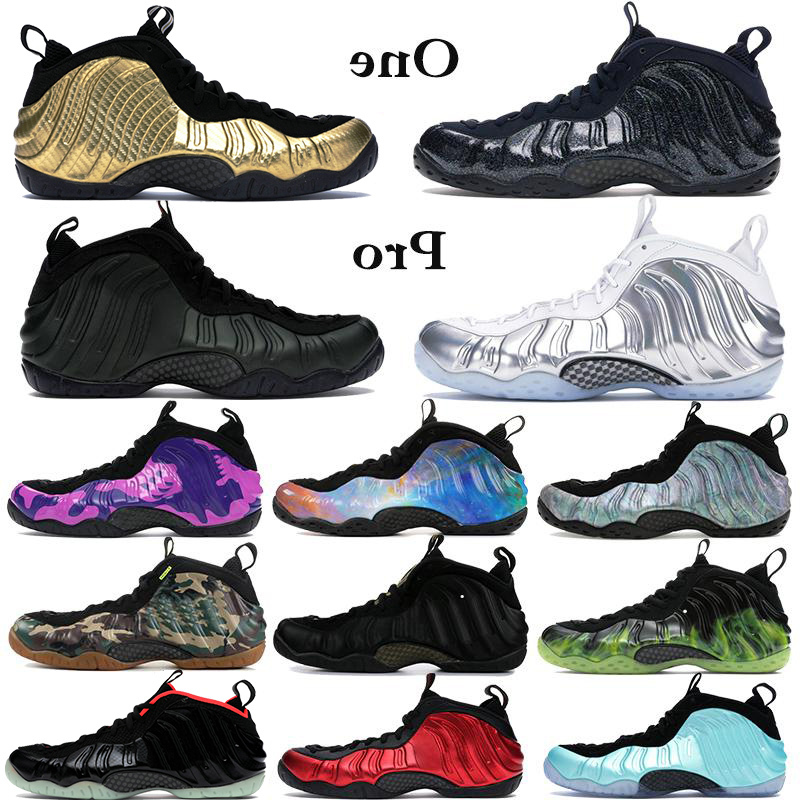 Penny Hardaway Pro One Mens Boots Shoes AlternateL Galaxy Memphis Vandalized stylist Trainers Foam Sequoia Purple Camo sport Sneakers, Box
Penny Hardaway Pro One Mens Boots Shoes AlternateL Galaxy Memphis Vandalized stylist Trainers Foam Sequoia Purple Camo sport Sneakers, Box