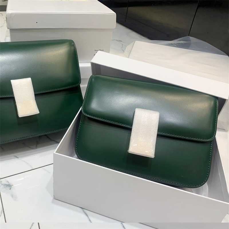 Hanghhangbag Luxury Designer Fashion Hand Handbag Handbags Backpack Wallet Purse Shoulder Crossbody Tote Bags Mini Bag Small Square Tof
Hanghhangbag Luxury Designer Fashion Hand Handbag Handbags Backpack Wallet Purse Shoulder Crossbody Tote Bags Mini Bag Small Square Tof