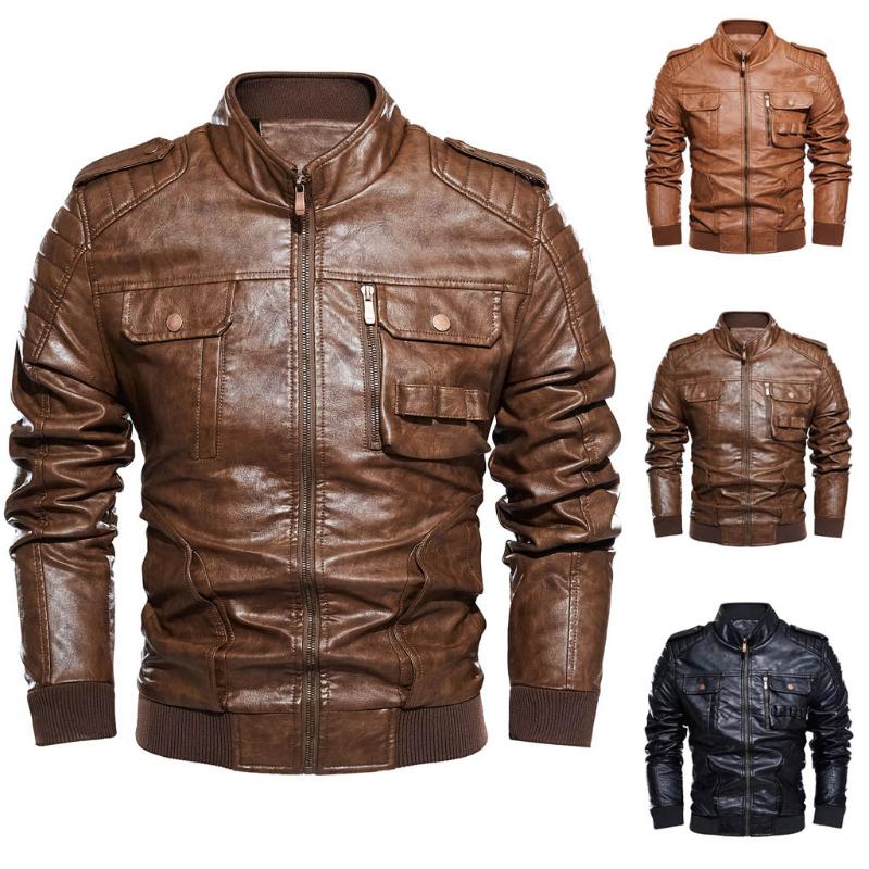 Men's Trench Coats 2021 Men Winter Camouflage Blouse Thickening Coat Outwear Top Plus Size Cool Jacket, Black
Men's Trench Coats 2021 Men Winter Camouflage Blouse Thickening Coat Outwear Top Plus Size Cool Jacket, Black
