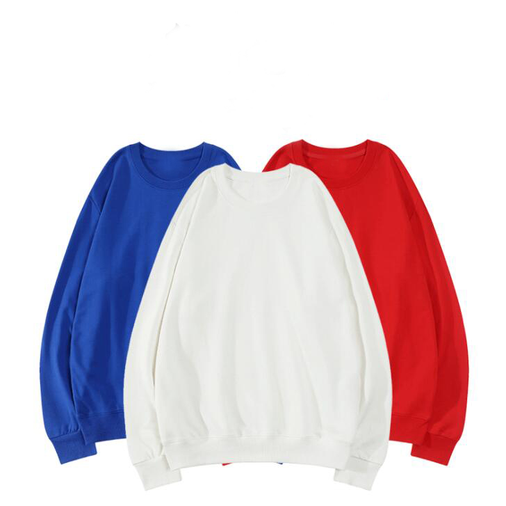 Many People Style Famous Woman Hoodie Streetwear Girl Boy Mens Hoodies Sport Spring Outwear Sweater Hoodied female Women Couple Printed Sweatshirt Long Sleeves, Black
Many People Style Famous Woman Hoodie Streetwear Girl Boy Mens Hoodies Sport Spring Outwear Sweater Hoodied female Women Couple Printed Sweatshirt Long Sleeves, Black