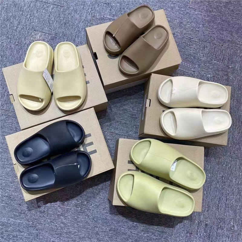 Cool Designer Slippers Enflame Orange Enfora Fashion Slide desert sand resin bone Men shoes earth brown soot Foam Runner Ararat triple black Summer Beach Sneaakers, 37
Cool Designer Slippers Enflame Orange Enfora Fashion Slide desert sand resin bone Men shoes earth brown soot Foam Runner Ararat triple black Summer Beach Sneaakers, 37