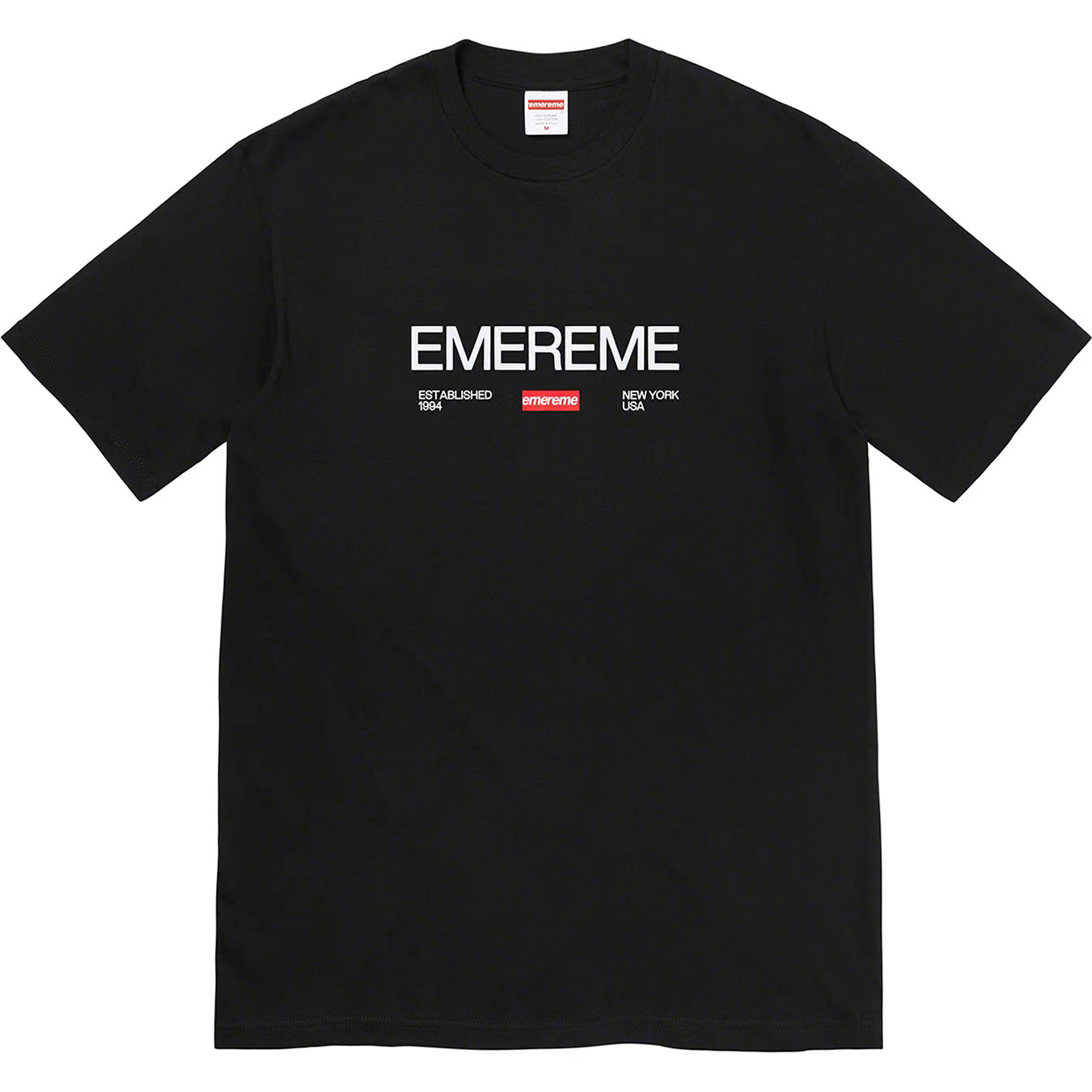 High Quality Fashion Letter Designer Summer Short-sleeved Men's T-shirt O-neck EU Size Loose Tee Tops for Man, Desiccant
High Quality Fashion Letter Designer Summer Short-sleeved Men's T-shirt O-neck EU Size Loose Tee Tops for Man, Desiccant