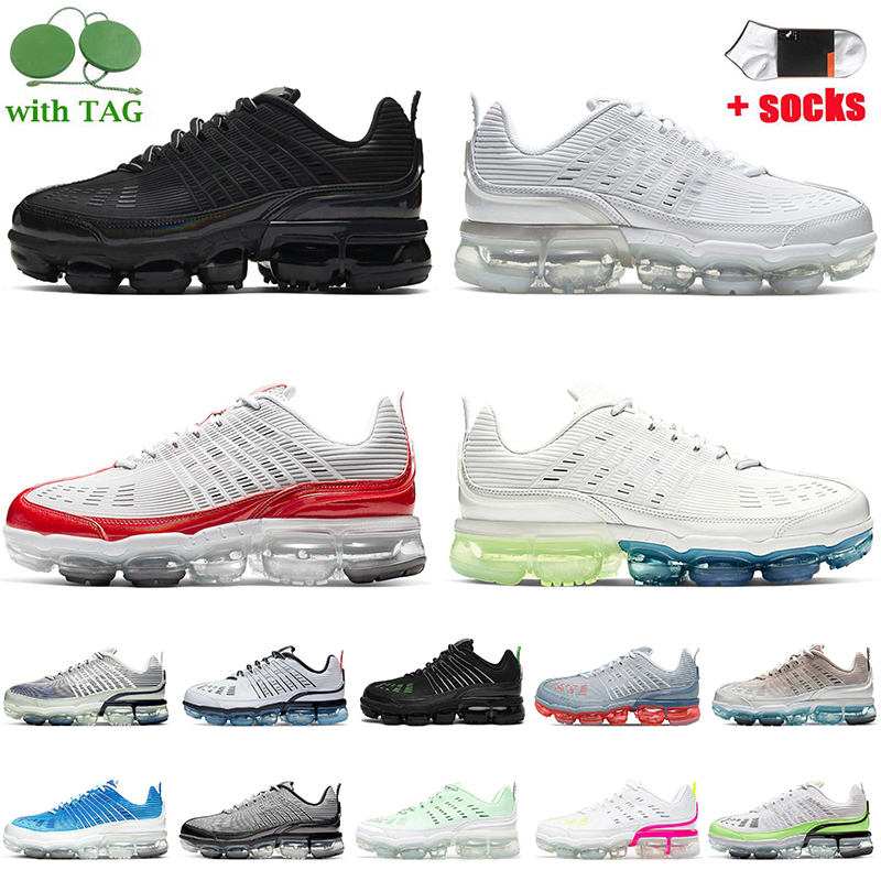 Designer Fashion Running Shoes Women Mens EVO Sneakers Black Iridescent Summit White University Red First Use Sand NRG Mashup Evolution of Icons Tn Plus 360 Trainers, B7 nrg mashup 40-45
Designer Fashion Running Shoes Women Mens EVO Sneakers Black Iridescent Summit White University Red First Use Sand NRG Mashup Evolution of Icons Tn Plus 360 Trainers, B7 nrg mashup 40-45