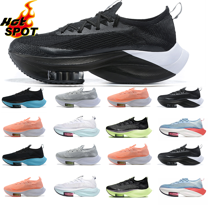 Fashion Womens Zoom Vaporfly Next Running Shoes Valerian White Blue Ekiden Be True Volt Women zapatos Jogging colorful Sports trainers sneakers Size 36-45, Color 6
Fashion Womens Zoom Vaporfly Next Running Shoes Valerian White Blue Ekiden Be True Volt Women zapatos Jogging colorful Sports trainers sneakers Size 36-45, Color 6