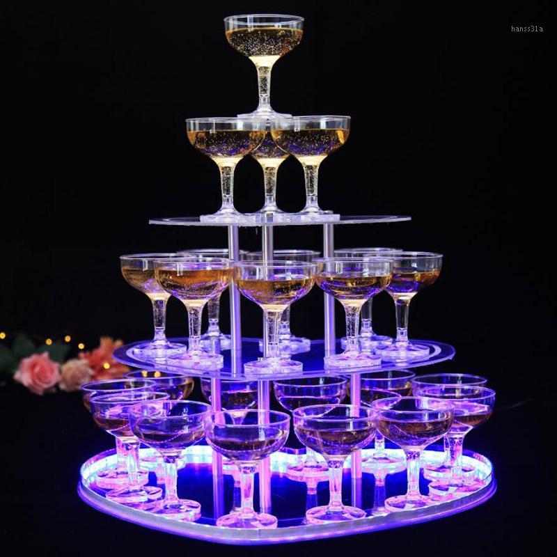 Wine Glasses Champagne Cup Goblet Celebration Opening Bar Wedding Accessories Tower Cups Thickened Acrylic 22pcs
Wine Glasses Champagne Cup Goblet Celebration Opening Bar Wedding Accessories Tower Cups Thickened Acrylic 22pcs