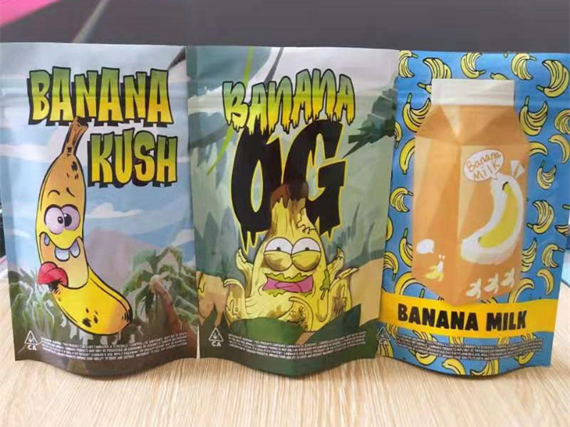 2021 3.5g mylar bag ISV free smoke exotics bluto gumb POI HAUPINA WAUPIA banana OG kush runtz gob stopper pluto rock star
2021 3.5g mylar bag ISV free smoke exotics bluto gumb POI HAUPINA WAUPIA banana OG kush runtz gob stopper pluto rock star