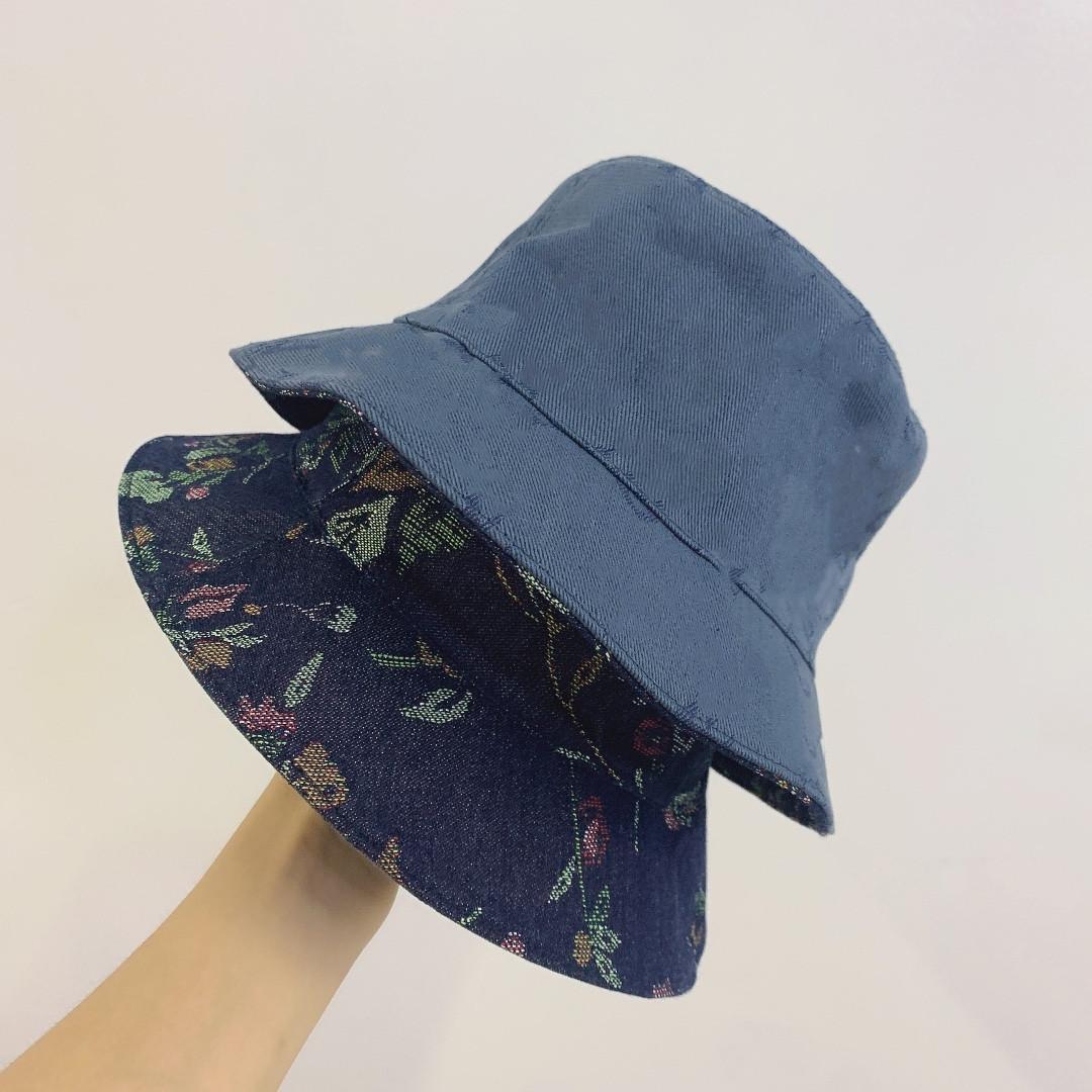 Fashion Baseball Cap for Unisex Casual Sports Letter Caps New Products Sunshade Hat Personality Simple Visor mixed hats
Fashion Baseball Cap for Unisex Casual Sports Letter Caps New Products Sunshade Hat Personality Simple Visor mixed hats