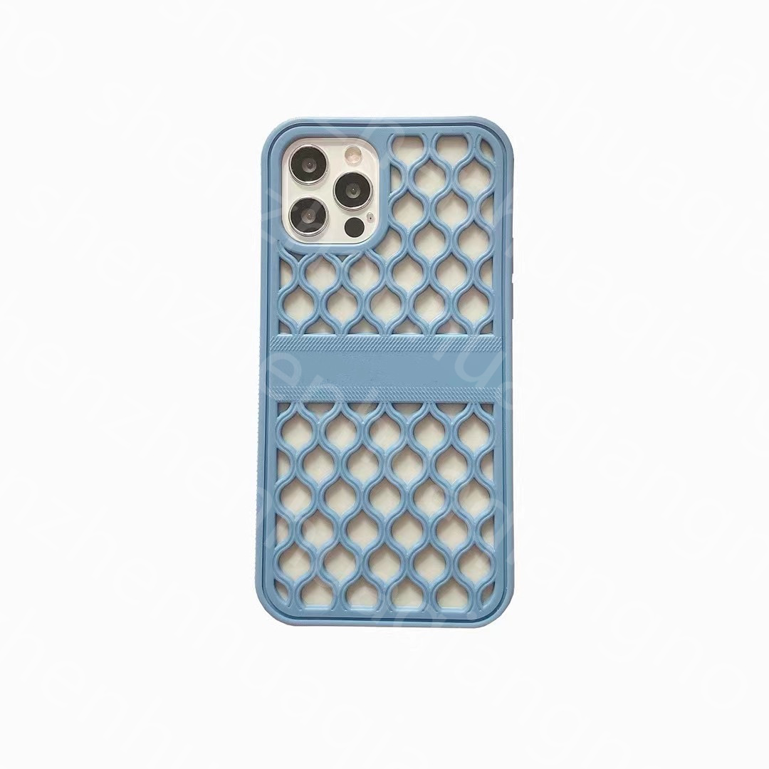 Dissipate heart Designer Phone Cases for iphone 12 11pro max 11 Luxury High Quality Hollow Out Letters Cellphone Case Cover, L5+logo black
Dissipate heart Designer Phone Cases for iphone 12 11pro max 11 Luxury High Quality Hollow Out Letters Cellphone Case Cover, L5+logo black