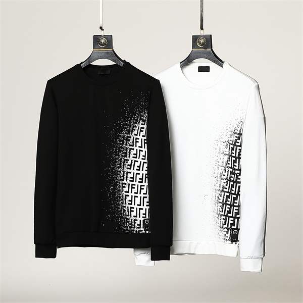 21ss Fashion Sweatshirts Women Men'sece top hooded jacket Students casual fles clothes Unisex Hoodies coat T-Shirts black white hoodie, White;black
21ss Fashion Sweatshirts Women Men'sece top hooded jacket Students casual fles clothes Unisex Hoodies coat T-Shirts black white hoodie, White;black