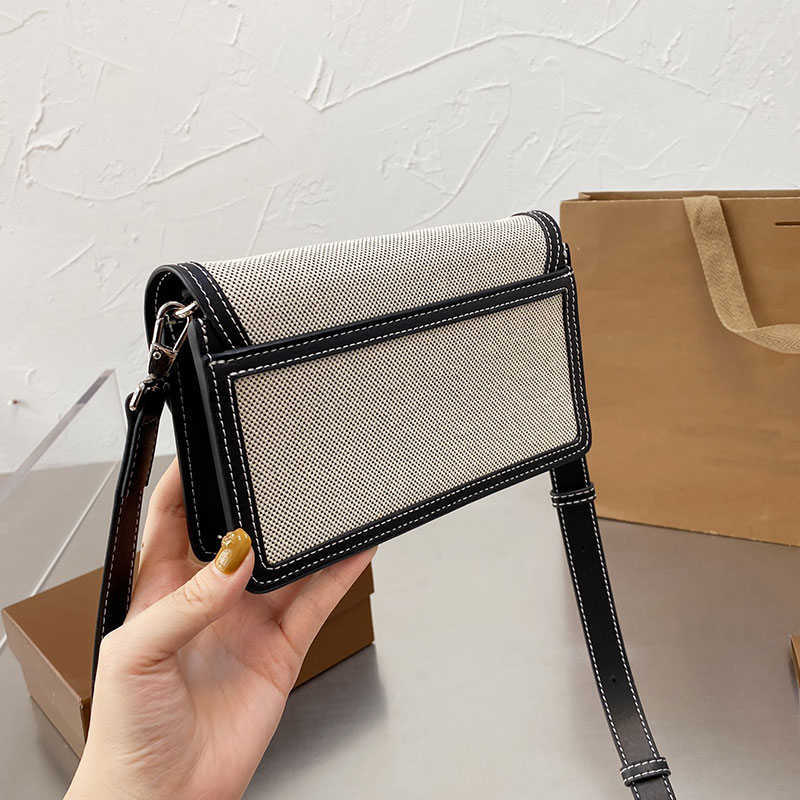 Designer Bags Womens Handbags Crossbody Bag Backpack Classic Cowhide Flax Material Messenger Shoulder Detachable Belt Founder Style Lady Pu
Designer Bags Womens Handbags Crossbody Bag Backpack Classic Cowhide Flax Material Messenger Shoulder Detachable Belt Founder Style Lady Pu