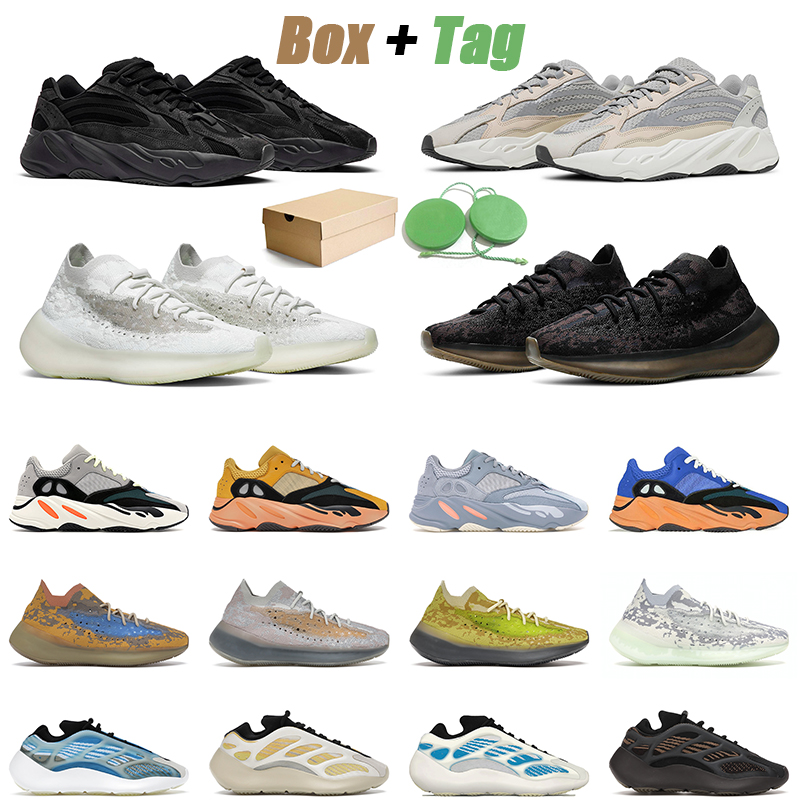 men women running shoes cream utility black safflower alvah azael reflective onyx pepper calcite glow mens trainer sports sneakers, # 13
men women running shoes cream utility black safflower alvah azael reflective onyx pepper calcite glow mens trainer sports sneakers, # 13