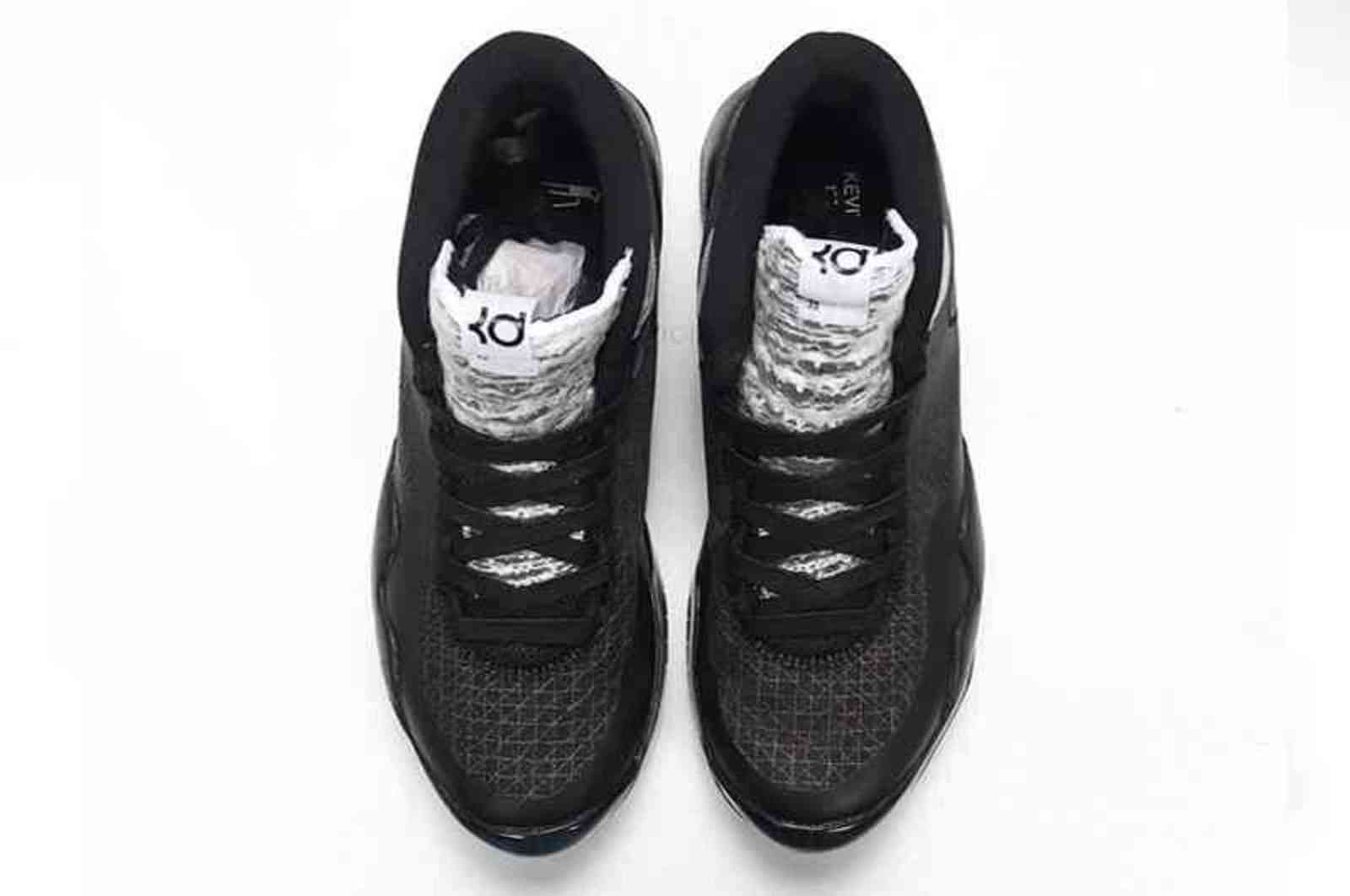 High Qaulitys KD XII Enspire Black Anthracite Cool Grey for Sale Kevin Durant 12 shoes store
High Qaulitys KD XII Enspire Black Anthracite Cool Grey for Sale Kevin Durant 12 shoes store
