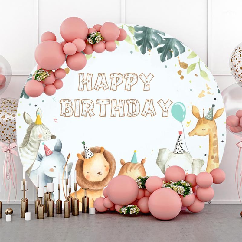 Party Decoration Wedding Circle Arch Balloon Mariage Metal Arche Bow Moon Round Wed Stage Background Frame Backdrop Stand
Party Decoration Wedding Circle Arch Balloon Mariage Metal Arche Bow Moon Round Wed Stage Background Frame Backdrop Stand