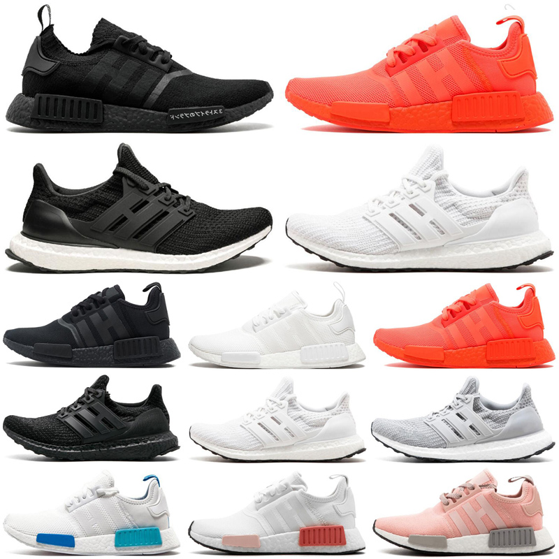 nmd r1 ultraboost ultra boost men women running shoes triple black white mens womens trainers sports sneakers runners size 36-45 newest
nmd r1 ultraboost ultra boost men women running shoes triple black white mens womens trainers sports sneakers runners size 36-45 newest