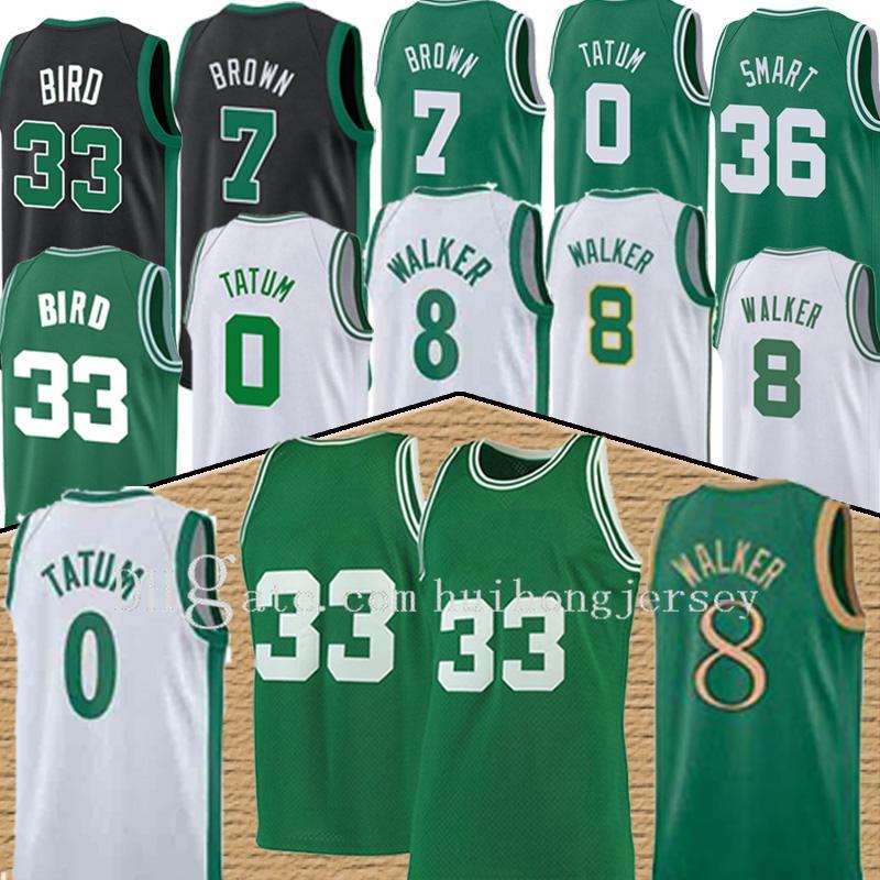 Jayson 0 Tatum Basketball Jersey Kemba 8 Walker Mens Larry 33 Bird Youth Kids Jaylen 7 Brown Mesh Retro Marcus 36 Smart 20 Hayward jerseys, Kaierteren6
Jayson 0 Tatum Basketball Jersey Kemba 8 Walker Mens Larry 33 Bird Youth Kids Jaylen 7 Brown Mesh Retro Marcus 36 Smart 20 Hayward jerseys, Kaierteren6