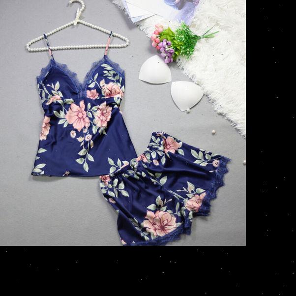 lace floral sling nightwear womens sleepwears underwear robe babydoll sets, Black;red
lace floral sling nightwear womens sleepwears underwear robe babydoll sets, Black;red