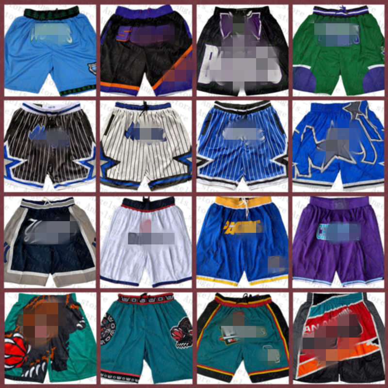 OrlandoMagicOklahomaCityThunderUtahJazzPistonJust Basketball Shorts DON Army Green, Just shorts
OrlandoMagicOklahomaCityThunderUtahJazzPistonJust Basketball Shorts DON Army Green, Just shorts