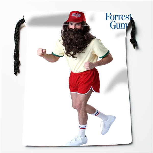 Shopping Bags Custom Printing Forrest-gump (8) Drawstring Travel Storage Pouch Swim Hiking Toy Bag Unisex Multi Size18-12-05-4
Shopping Bags Custom Printing Forrest-gump (8) Drawstring Travel Storage Pouch Swim Hiking Toy Bag Unisex Multi Size18-12-05-4