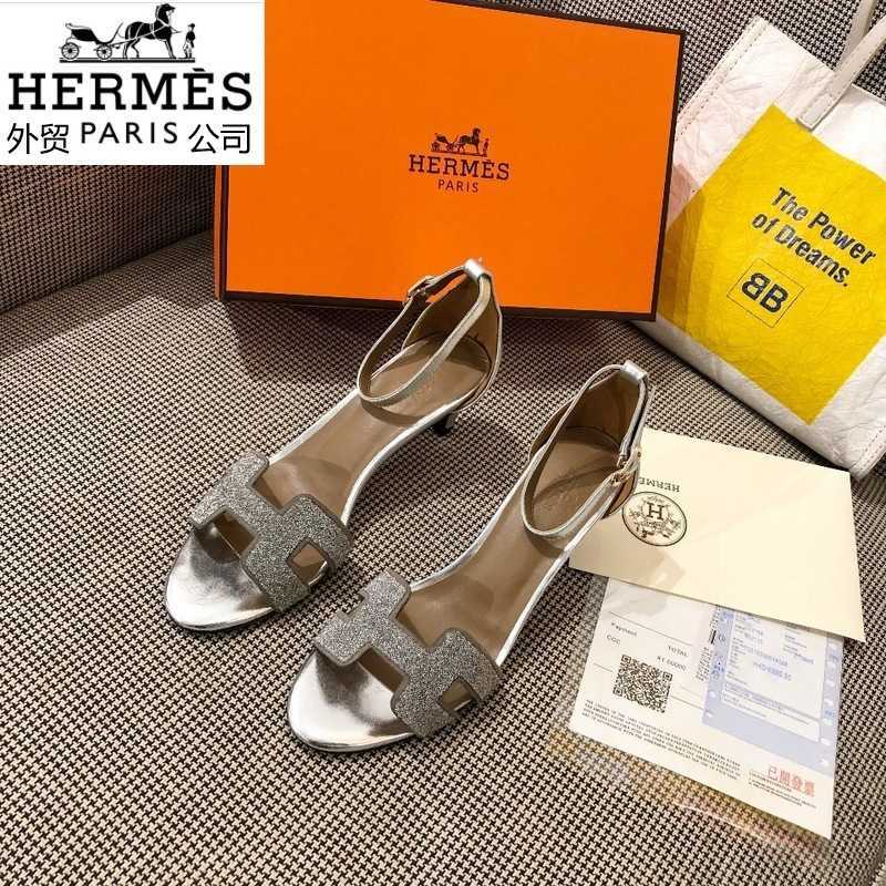 mules men sandals designer pumps luxury slippers women slides high loafers heels ballerinas sneakers dress shoes 33uh, Black;white
mules men sandals designer pumps luxury slippers women slides high loafers heels ballerinas sneakers dress shoes 33uh, Black;white